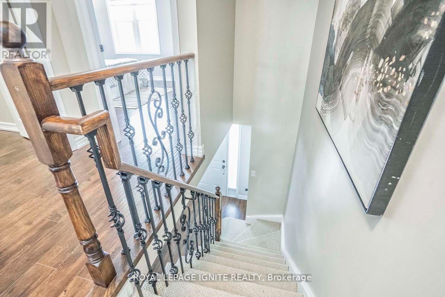 172 Kirkland Place, Whitby, ON - Indoor Photo Showing Other Room