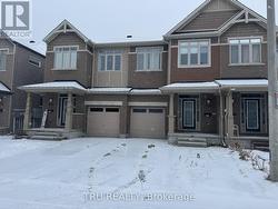 534 RIOJA STREET Ottawa, ON K2S 0H8