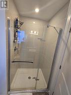 Insuit primary bedroom -