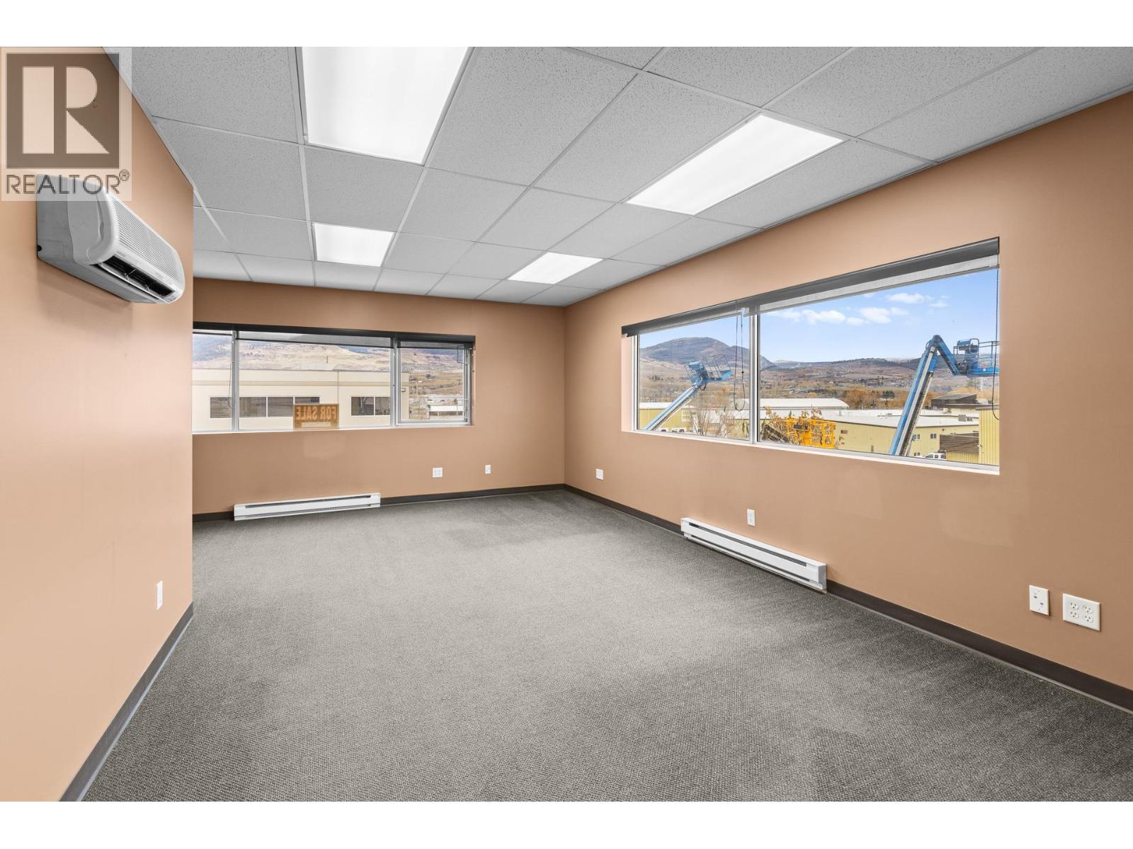 Unit A - 3312 Appaloosa Road Unit# 4, Kelowna, BC