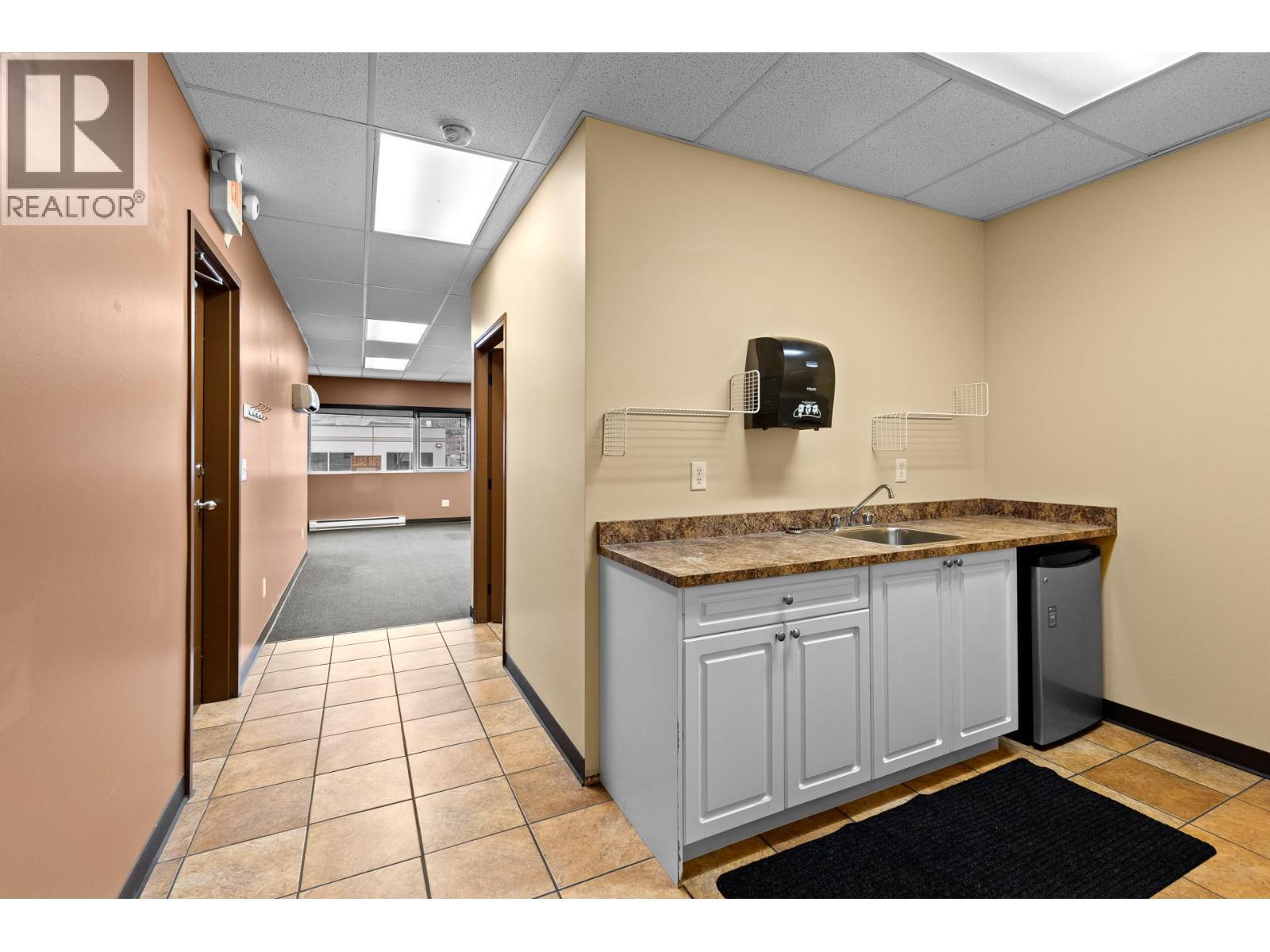 Unit A - 3312 Appaloosa Road Unit# 4, Kelowna, BC