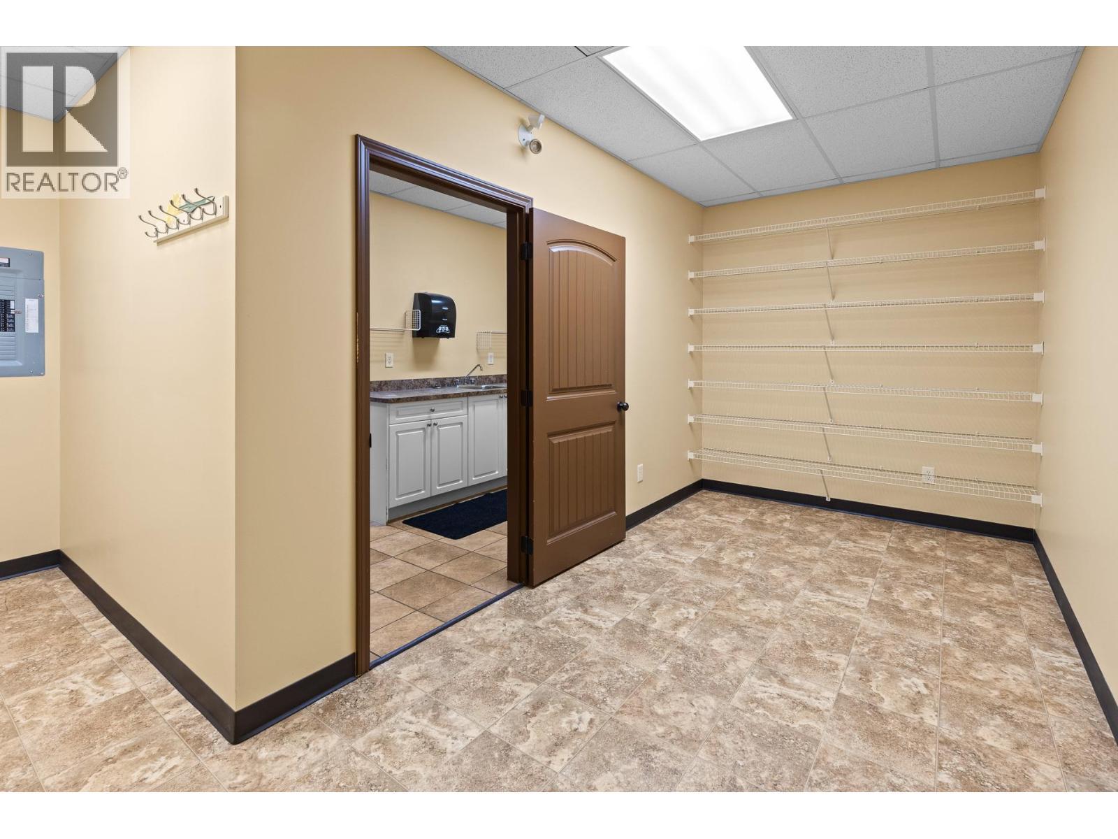 Unit A - 3312 Appaloosa Road Unit# 4, Kelowna, BC