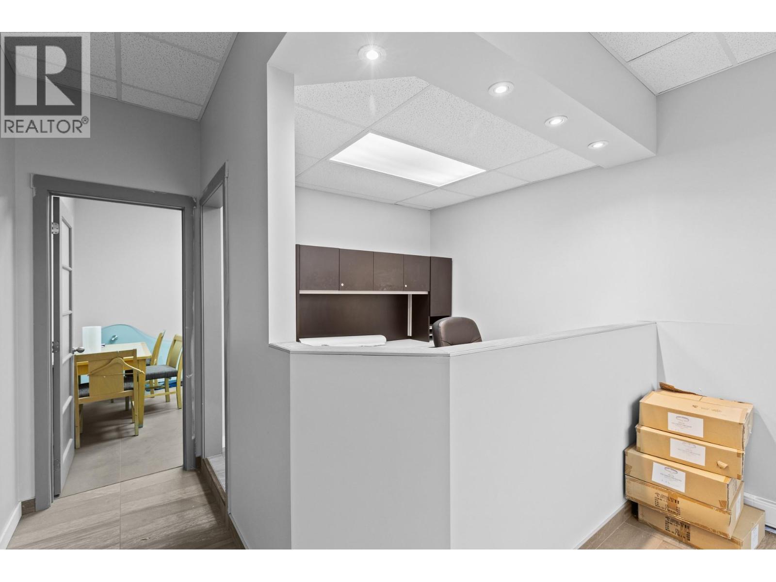 Unit B - 3312 Appaloosa Road Unit# 4, Kelowna, BC