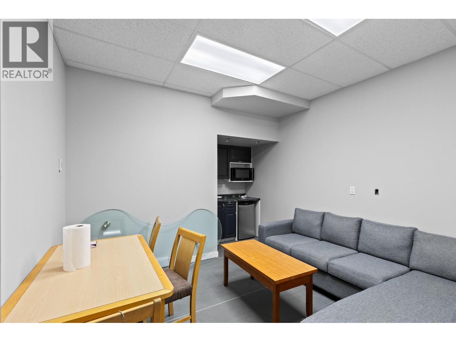 Unit B - 3312 Appaloosa Road Unit# 4, Kelowna, BC