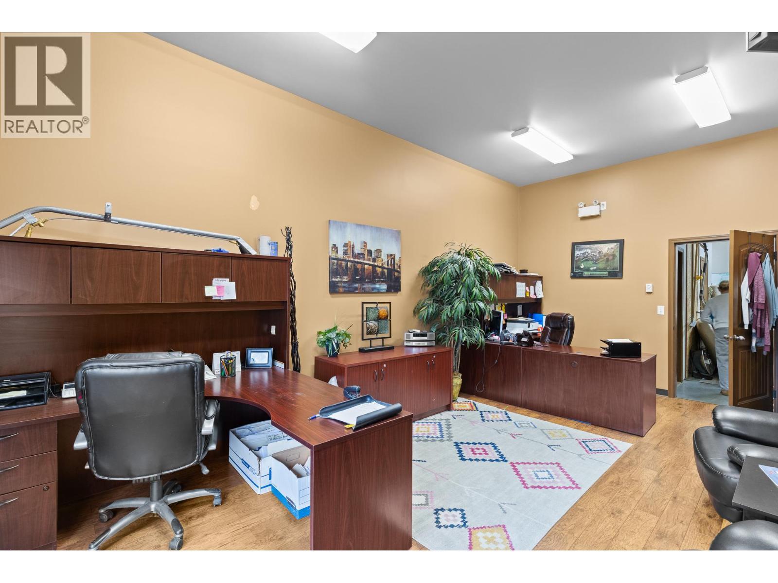 Unit A - 3312 Appaloosa Road Unit# 4, Kelowna, BC