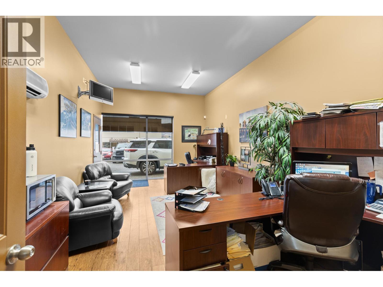 Unit A - 3312 Appaloosa Road Unit# 4, Kelowna, BC