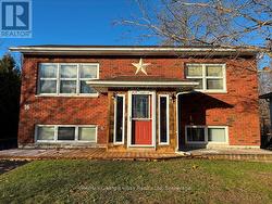 16 COMMUNITY CENTRE DRIVE Severn (Coldwater), ON L0K 1E0