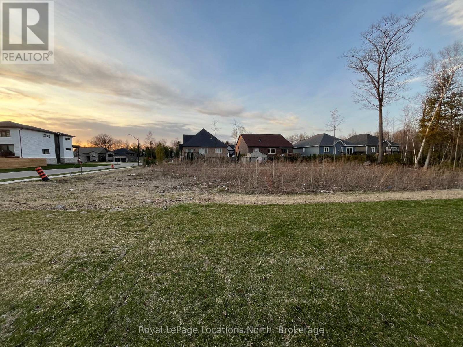 13 Pt 1 Mapleside Drive, Wasaga Beach, ON