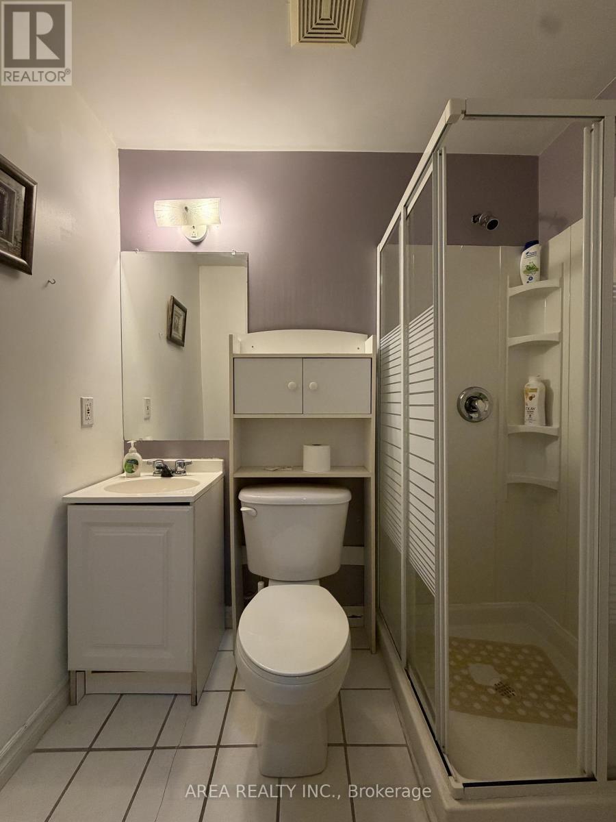 135 Jarvis Street, Toronto, ON