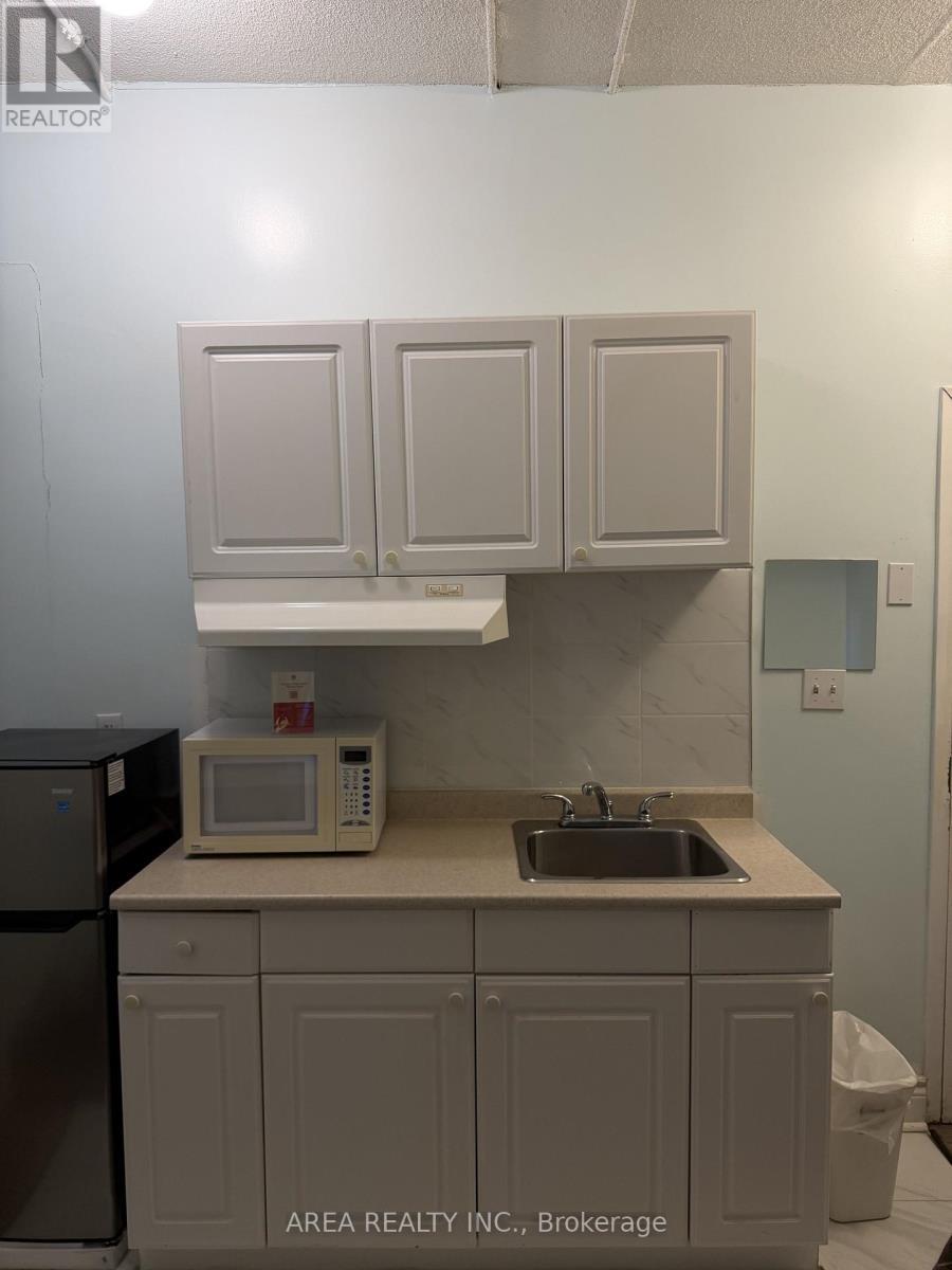 135 Jarvis Street, Toronto, ON