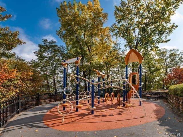 Extérieur - 622-111 Ch. De La Pointe-Nord, Montréal (Verdun/Île-Des-Soeurs), QC - Outdoor