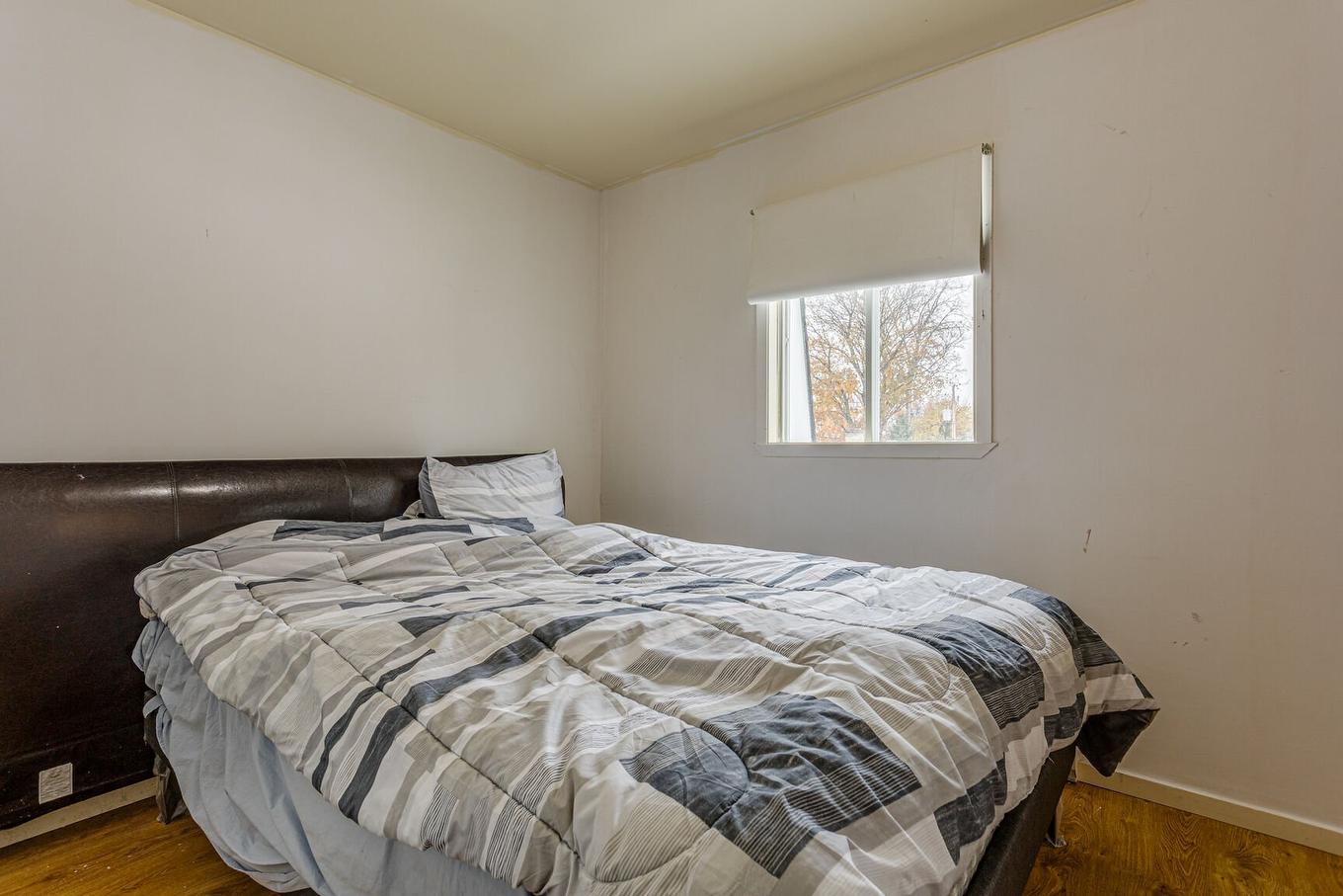 Chambre à coucher - 53 61E Avenue, Saint-Eustache, QC - Indoor Photo Showing Bedroom