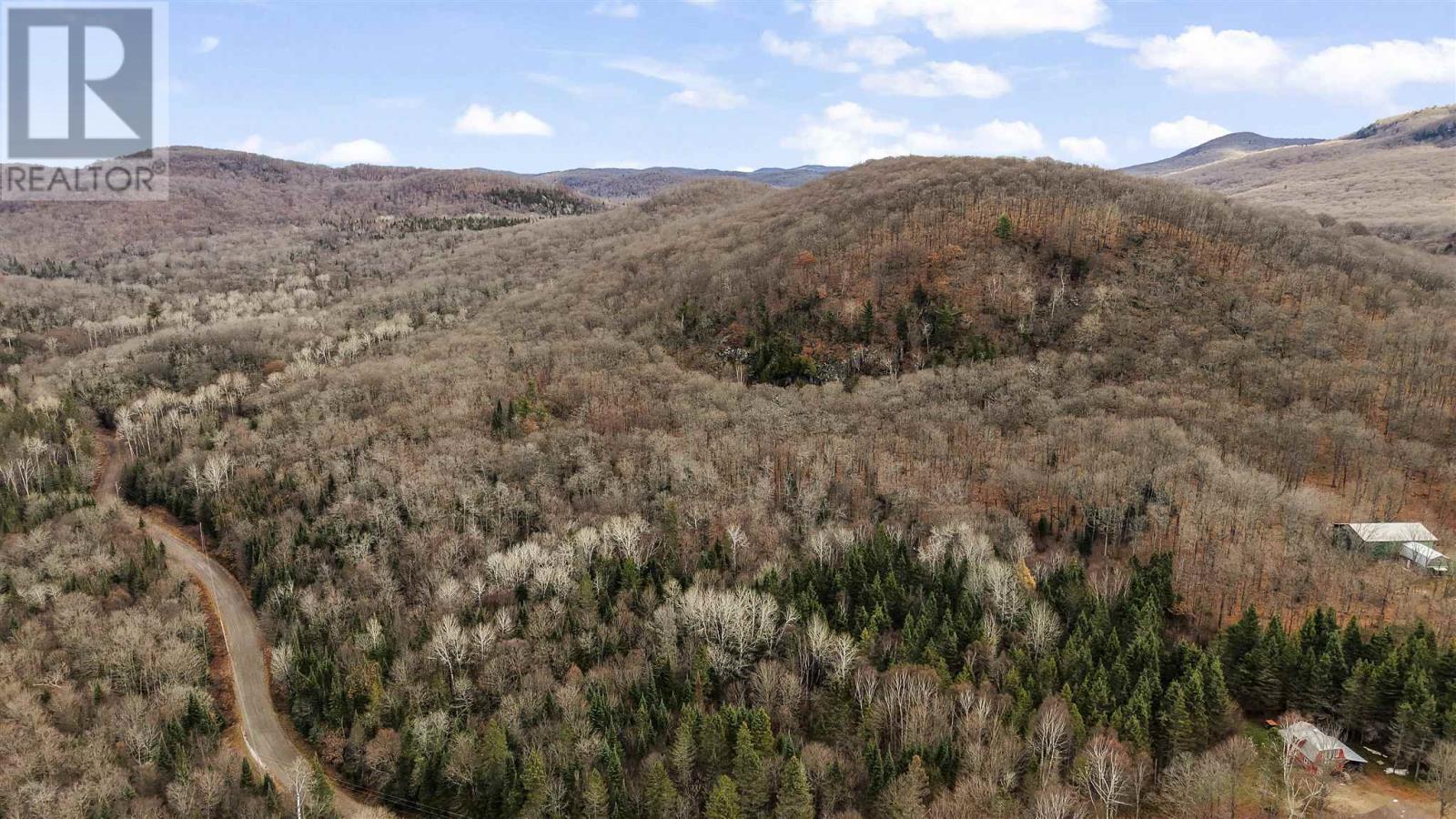 . Pickard Rd, Goulais River, ON