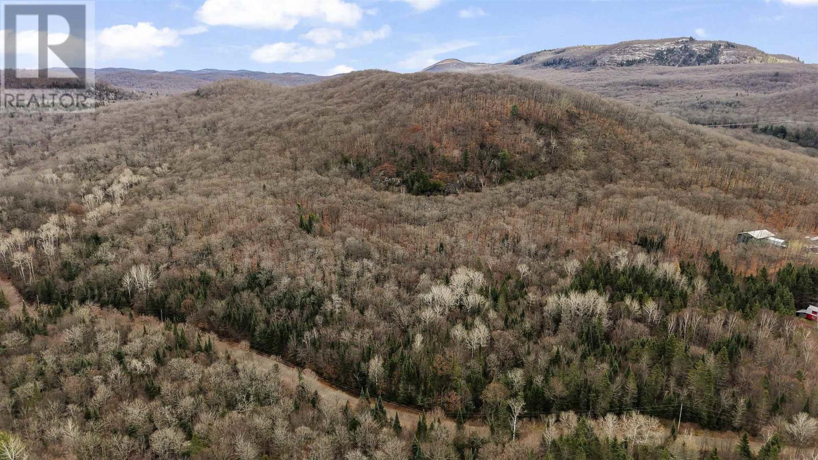 . Pickard Rd, Goulais River, ON