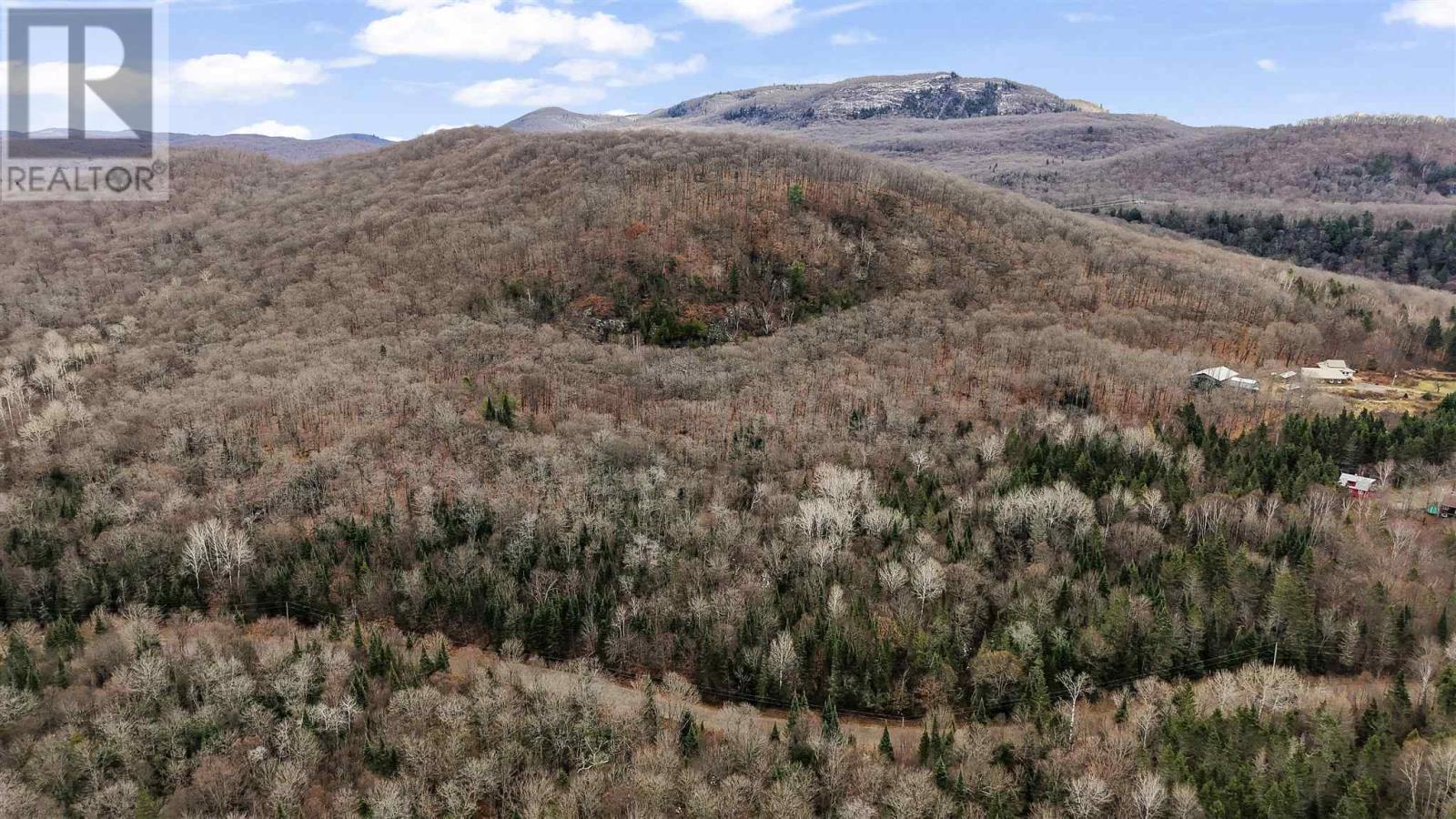 . Pickard Rd, Goulais River, ON