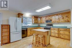 Pine Kitchen cabinets -