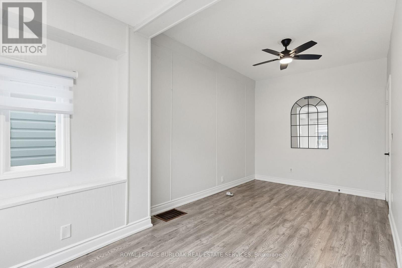 71 Glendale Avenue N, Hamilton, ON - Indoor Photo Showing Other Room