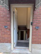 BSMT - 5589 DORCHESTER ROAD Niagara Falls, ON L2G 5S4