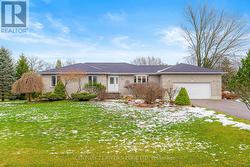 15 JONES COURT Augusta, ON K0E 1P0