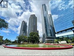 4403 - 10 YORK STREET Toronto, ON M5J 0E1