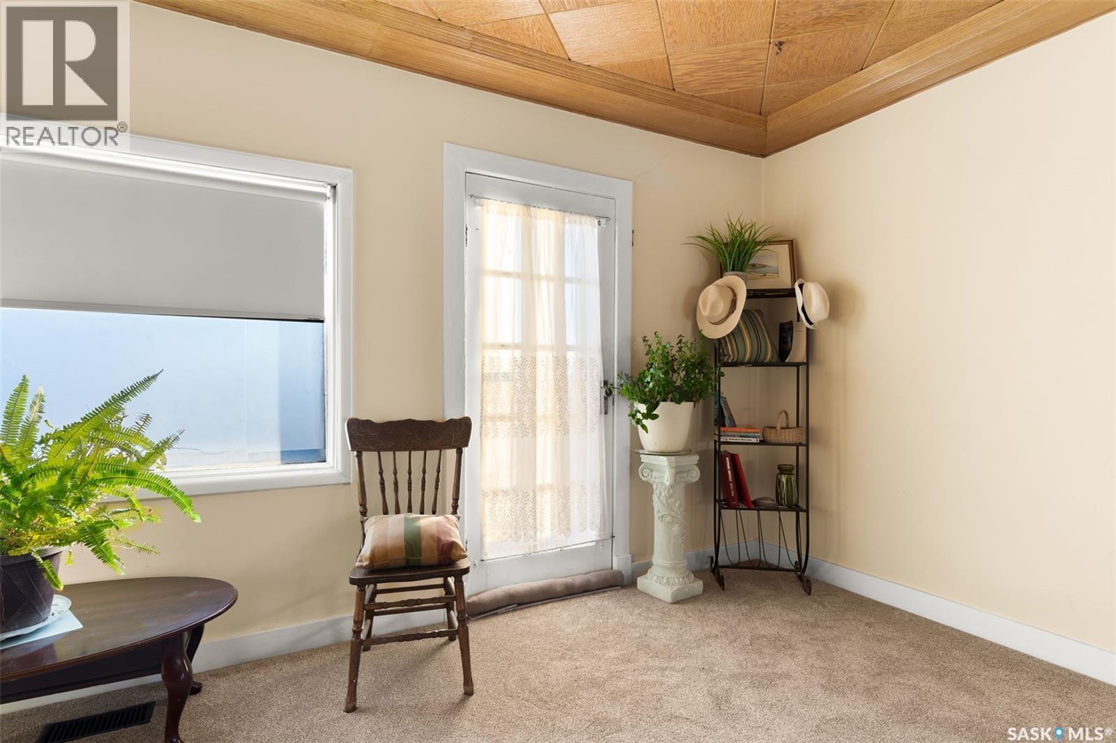 234 Railway Avenue, Southey, SK