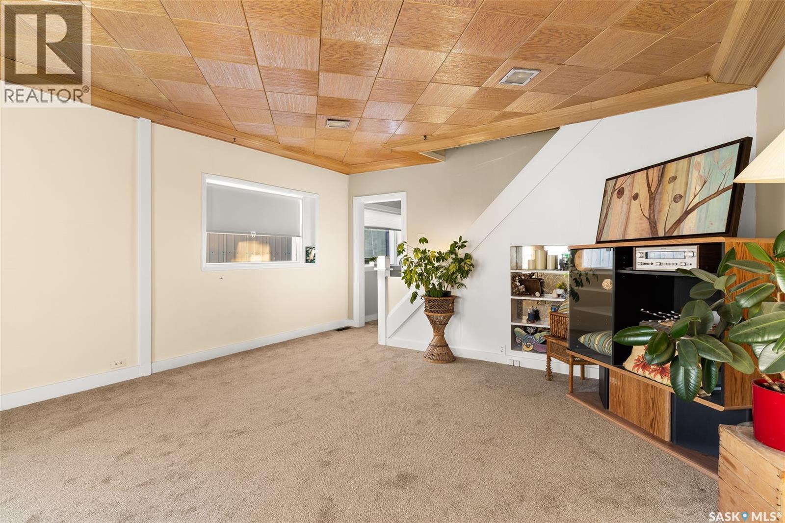 234 Railway Avenue, Southey, SK