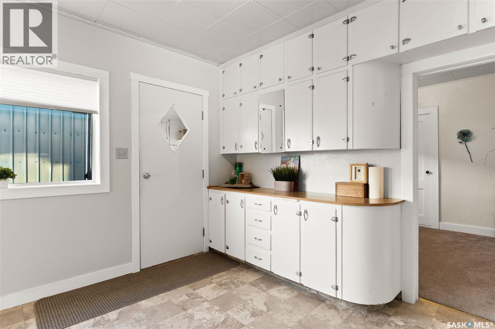 234 Railway Avenue, Southey, SK