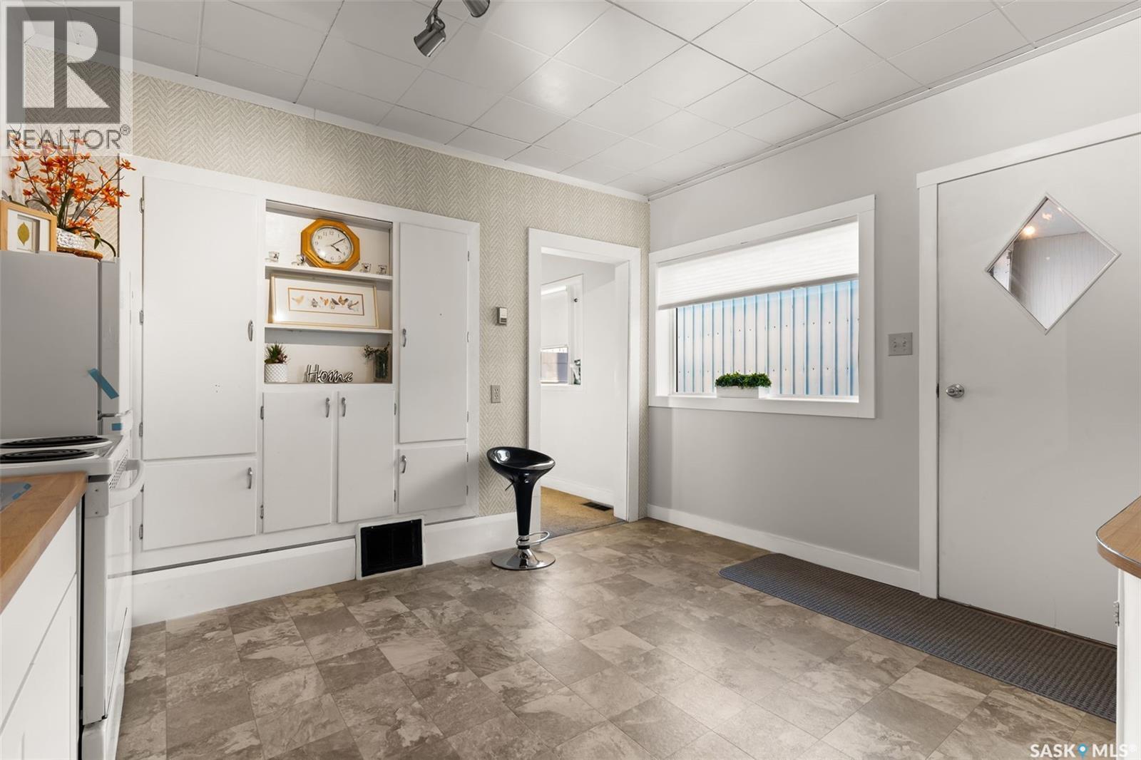 234 Railway Avenue, Southey, SK