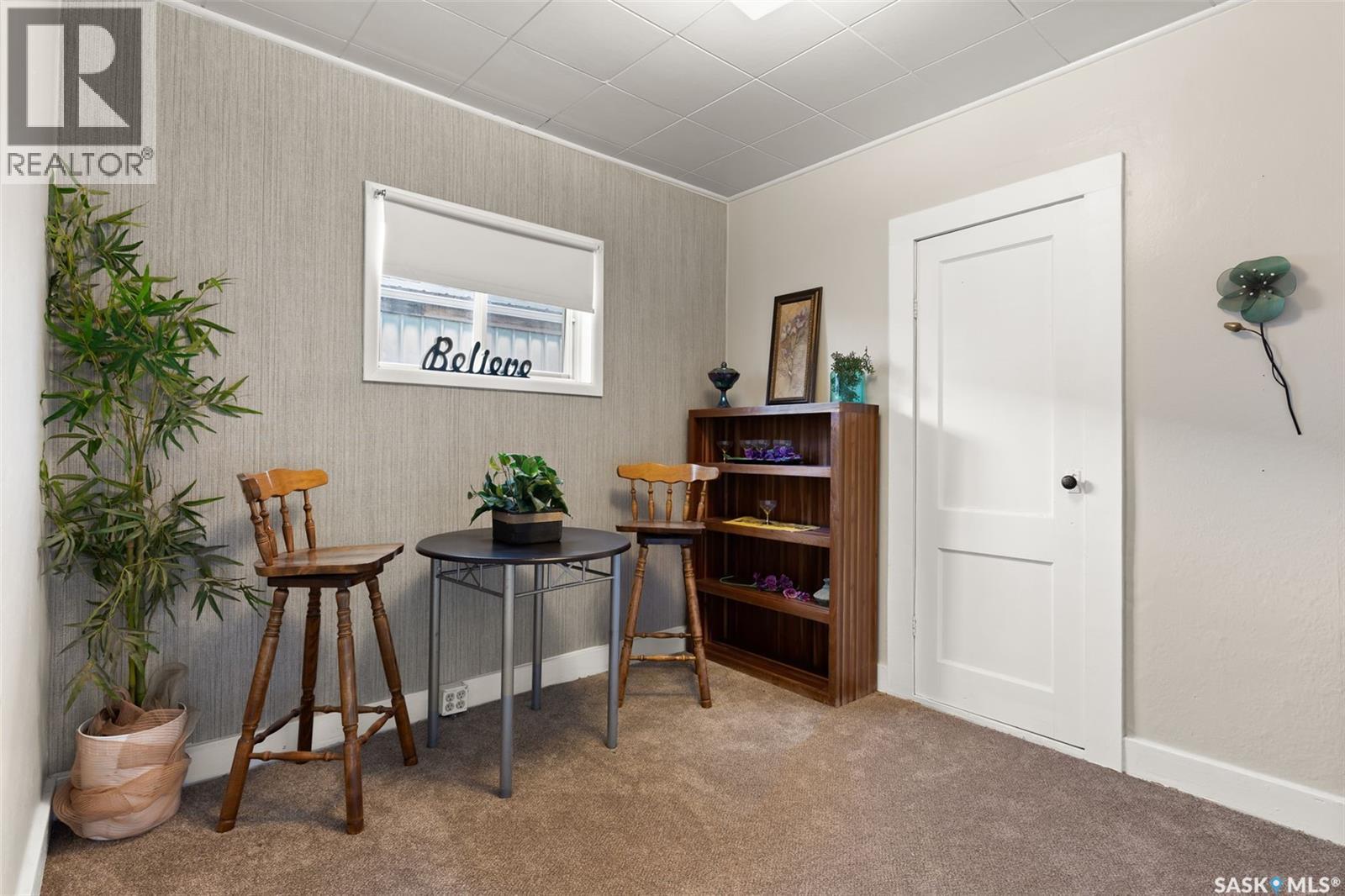 234 Railway Avenue, Southey, SK