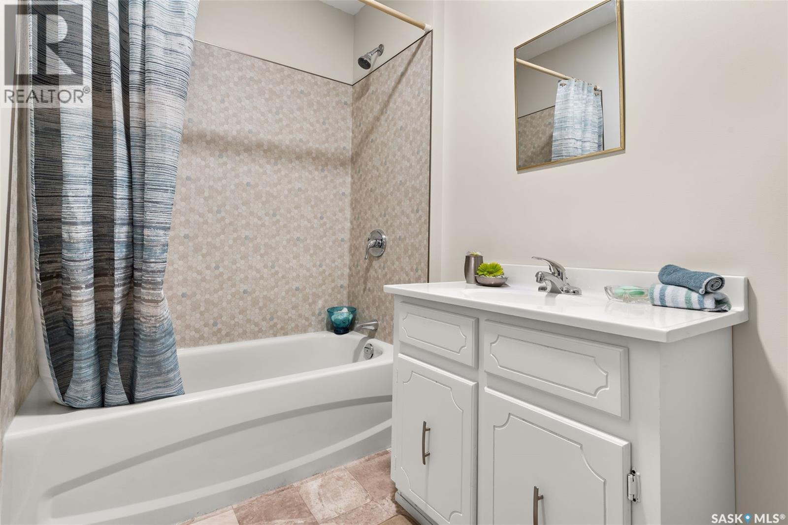 234 Railway Avenue, Southey, SK