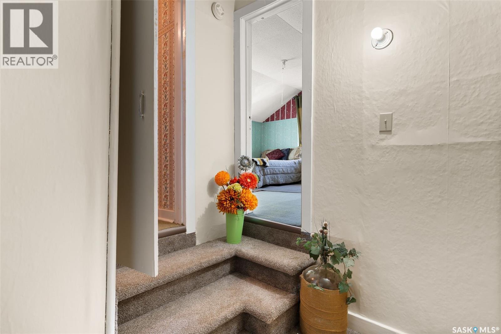 234 Railway Avenue, Southey, SK