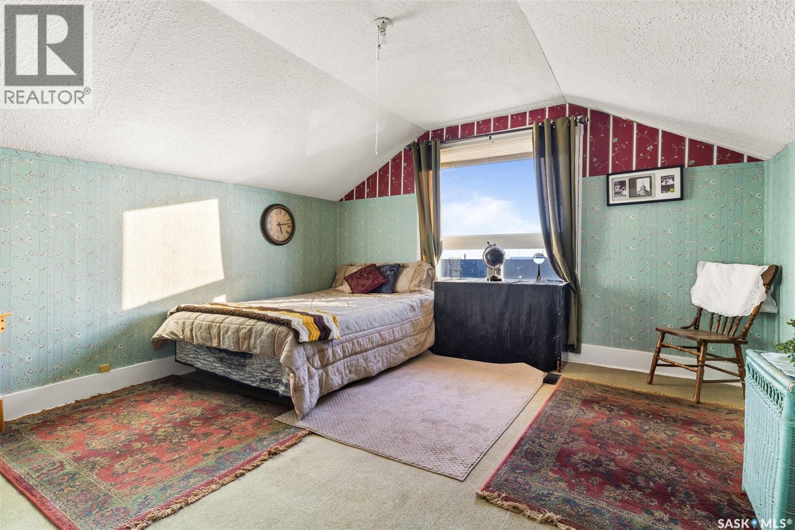 234 Railway Avenue, Southey, SK