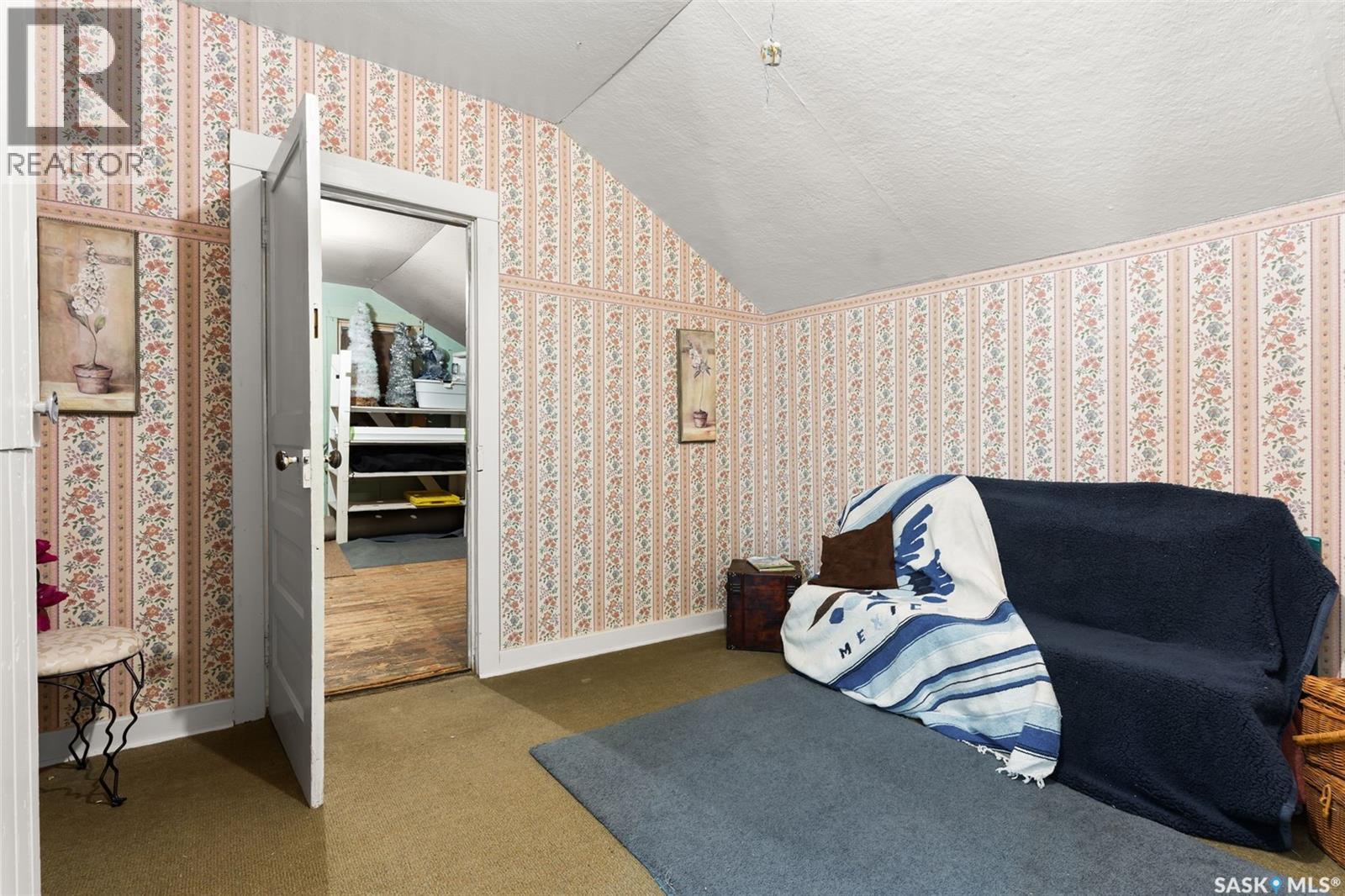 234 Railway Avenue, Southey, SK