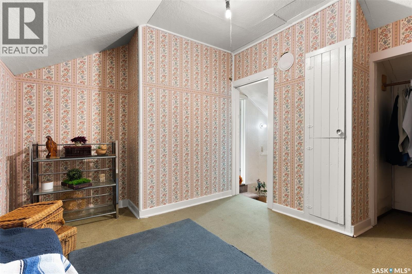 234 Railway Avenue, Southey, SK