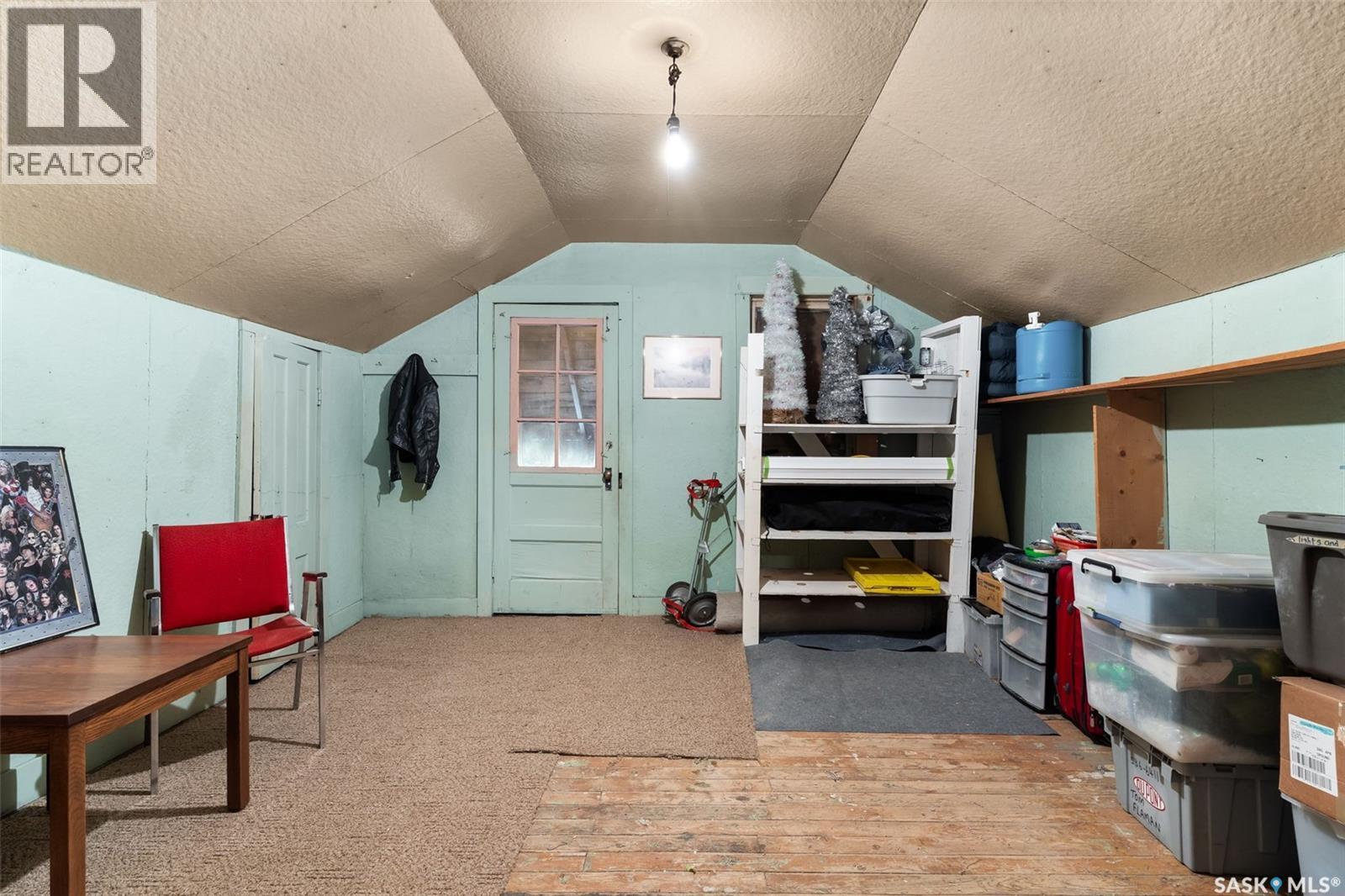 234 Railway Avenue, Southey, SK