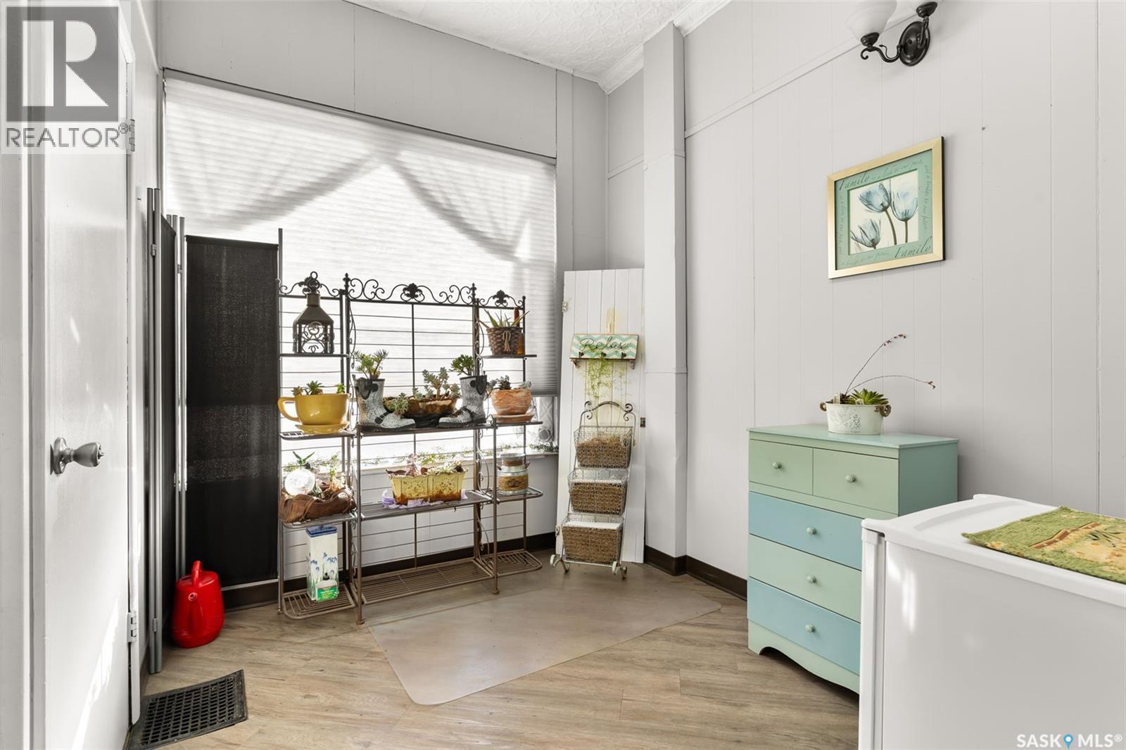 234 Railway Avenue, Southey, SK