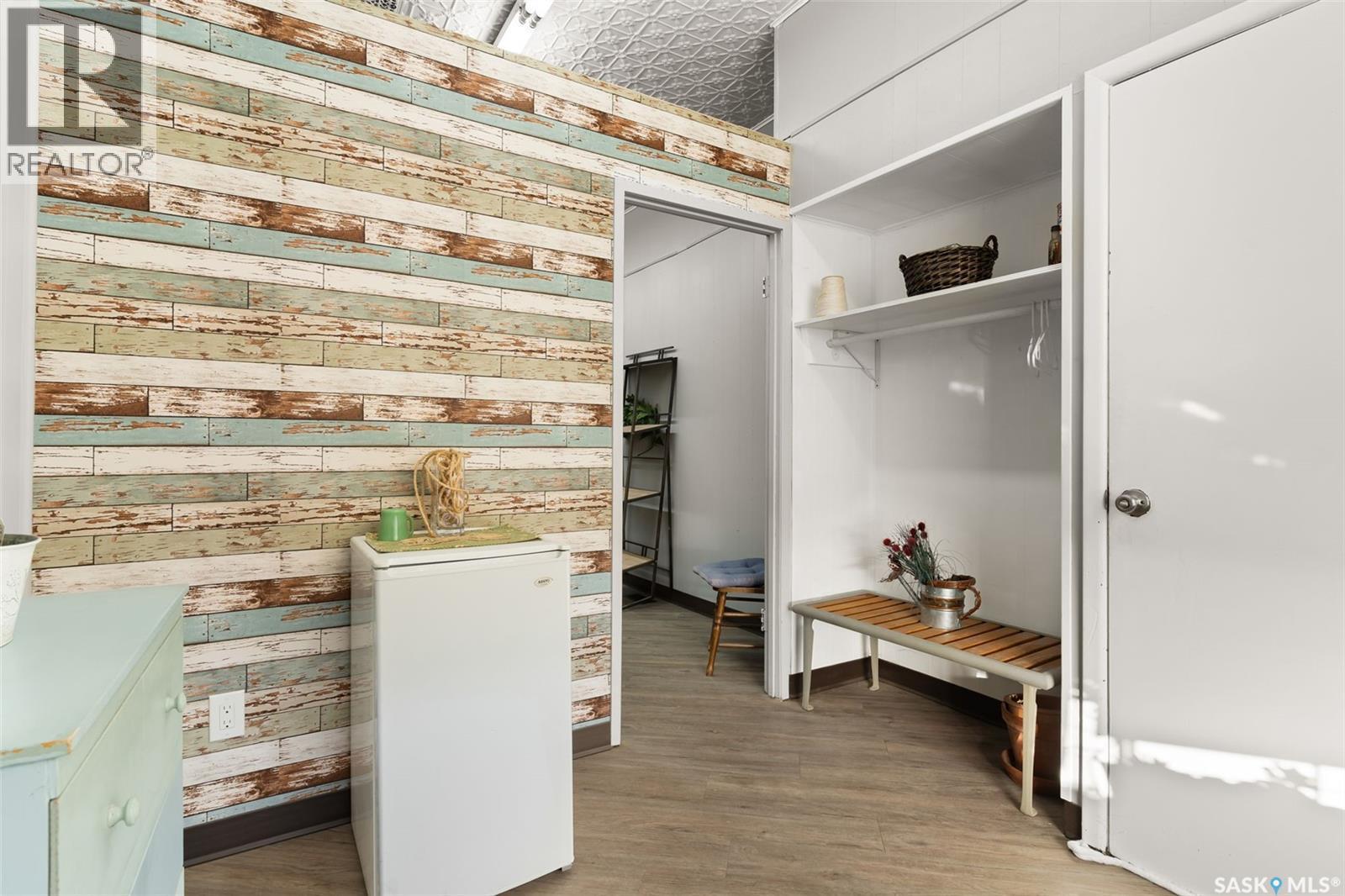 234 Railway Avenue, Southey, SK