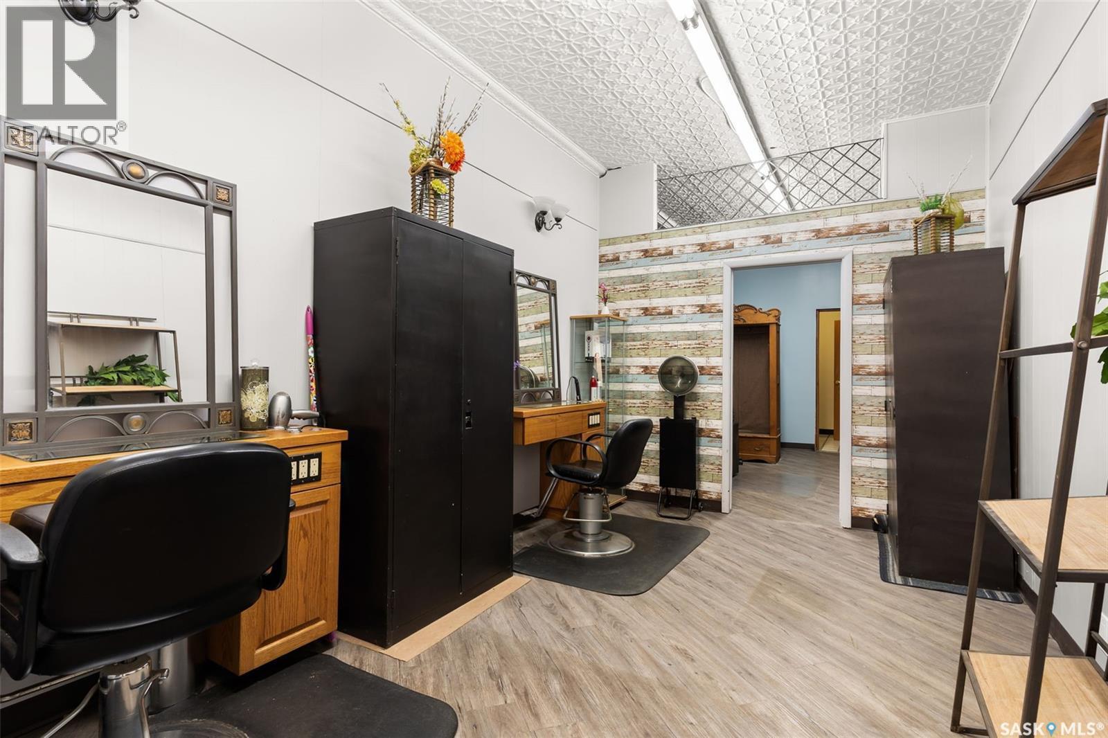 234 Railway Avenue, Southey, SK