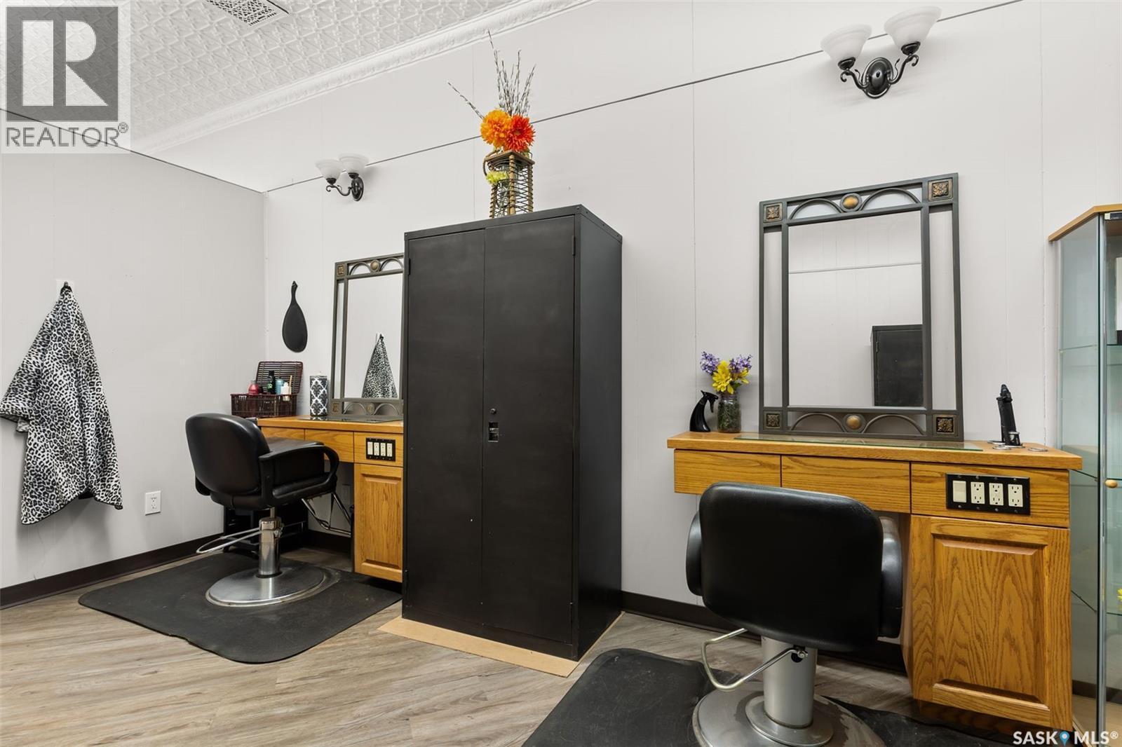 234 Railway Avenue, Southey, SK