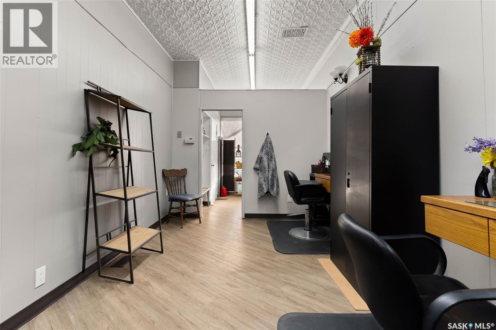 234 Railway Avenue, Southey, SK