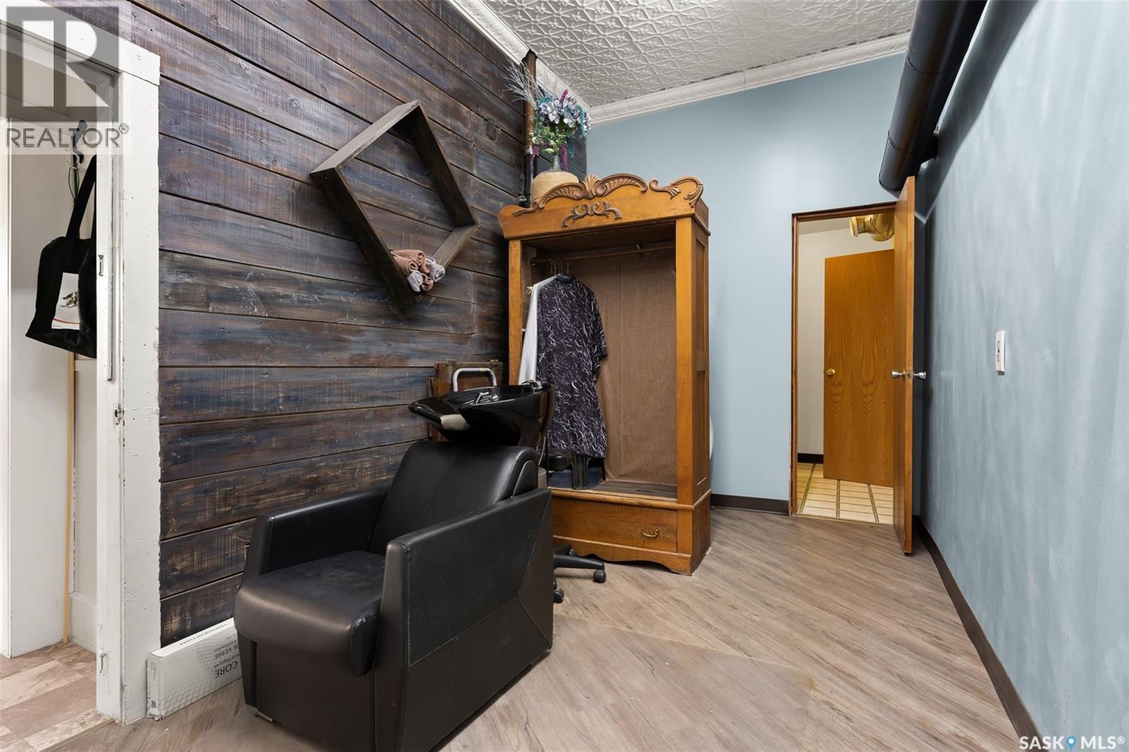 234 Railway Avenue, Southey, SK