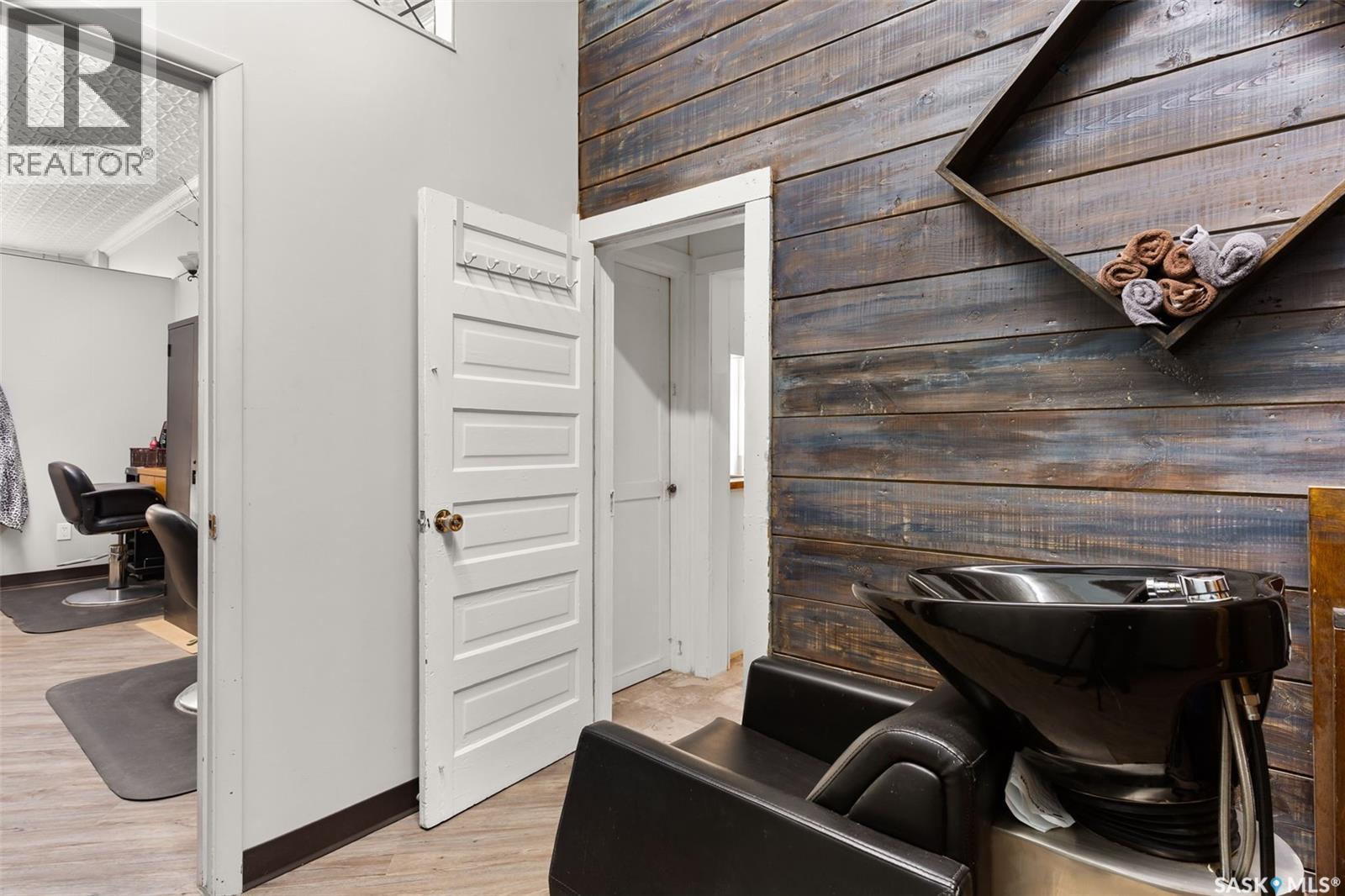 234 Railway Avenue, Southey, SK