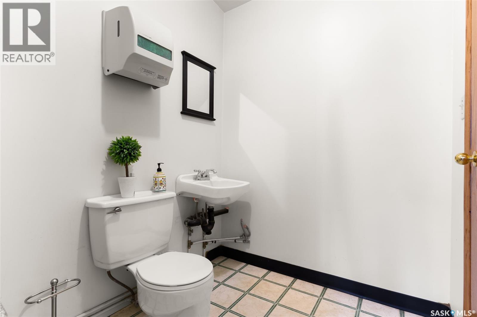 234 Railway Avenue, Southey, SK