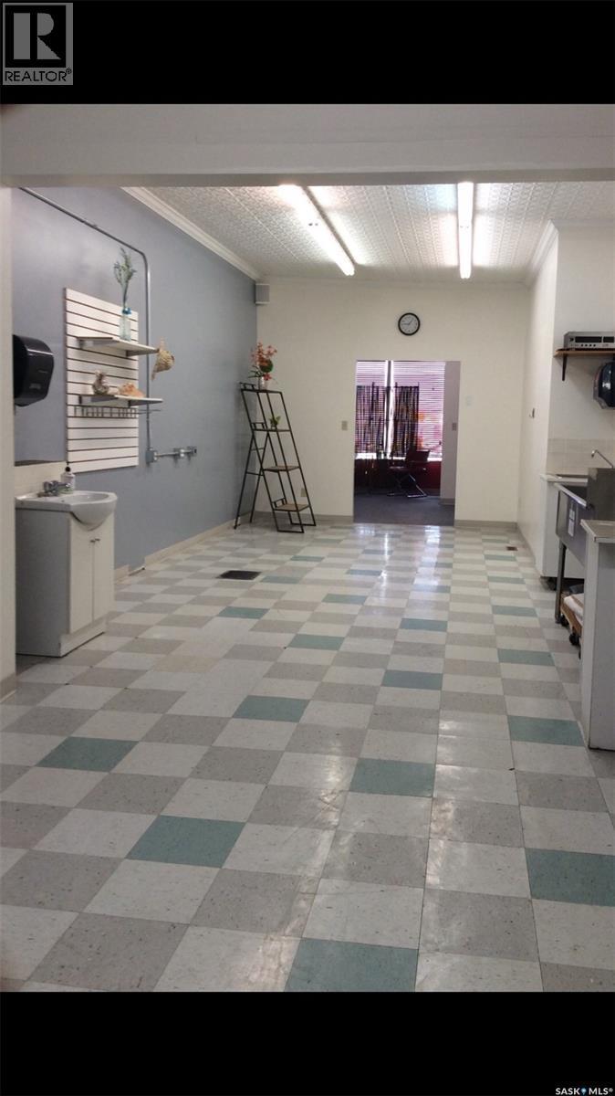 234 Railway Avenue, Southey, SK