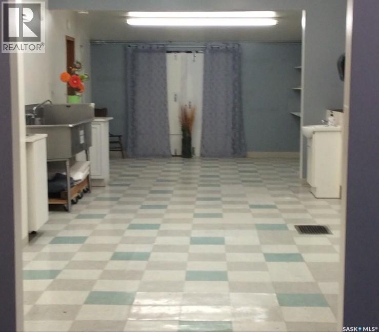 234 Railway Avenue, Southey, SK