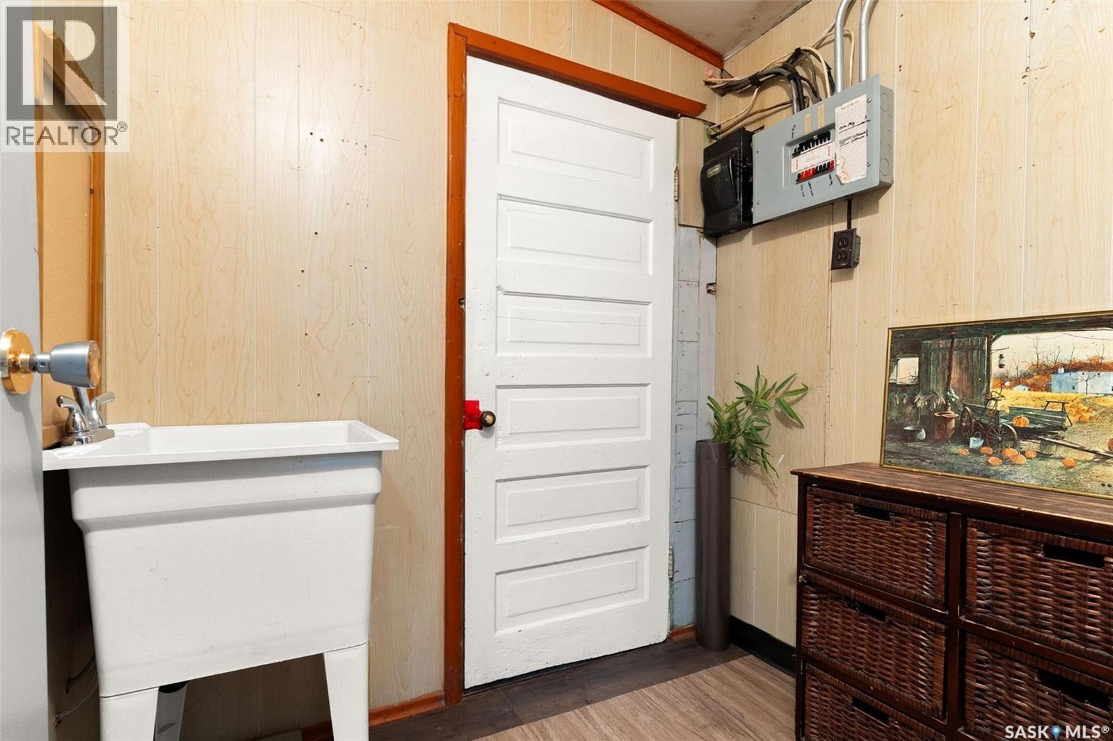 234 Railway Avenue, Southey, SK