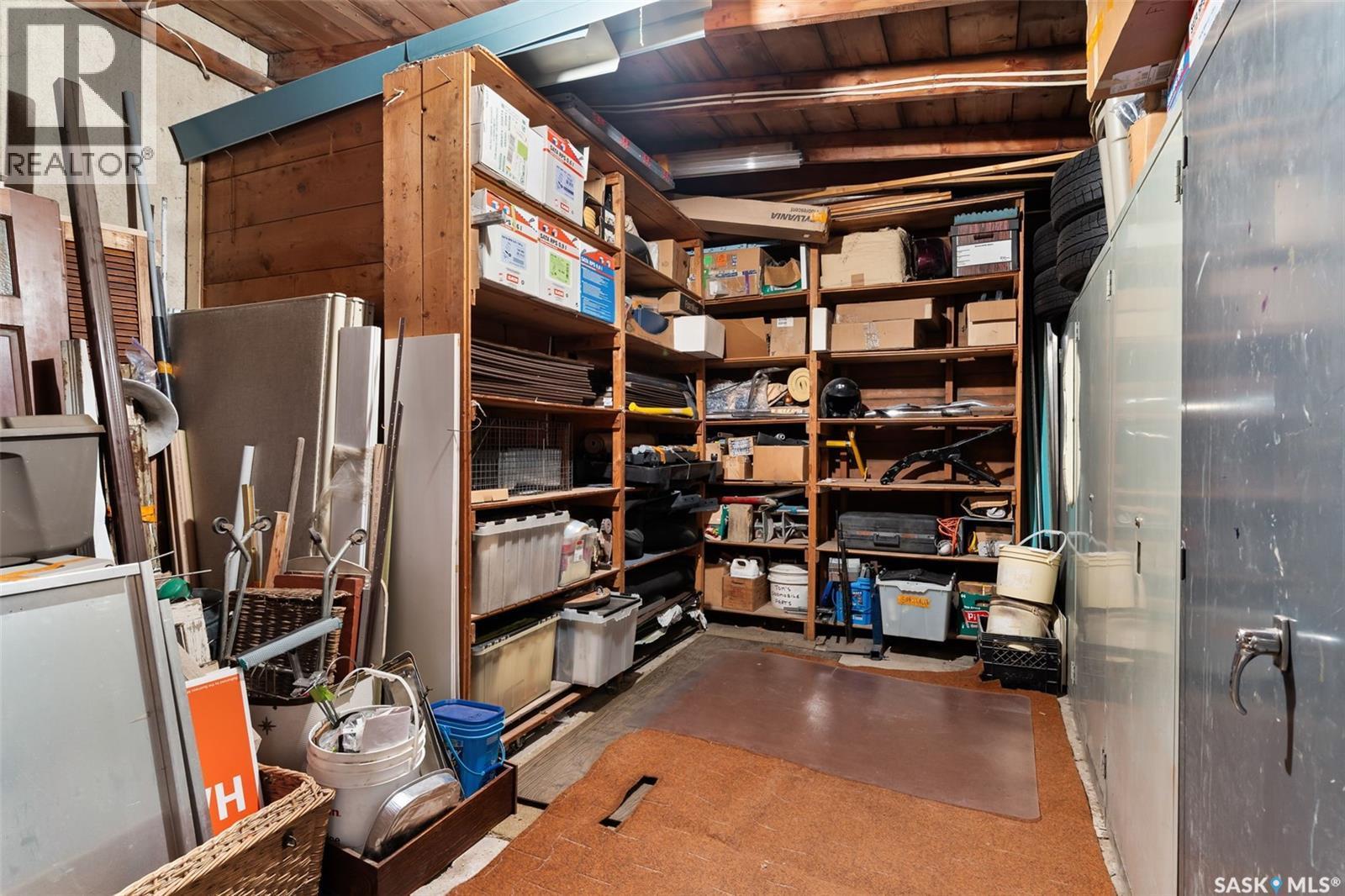 234 Railway Avenue, Southey, SK