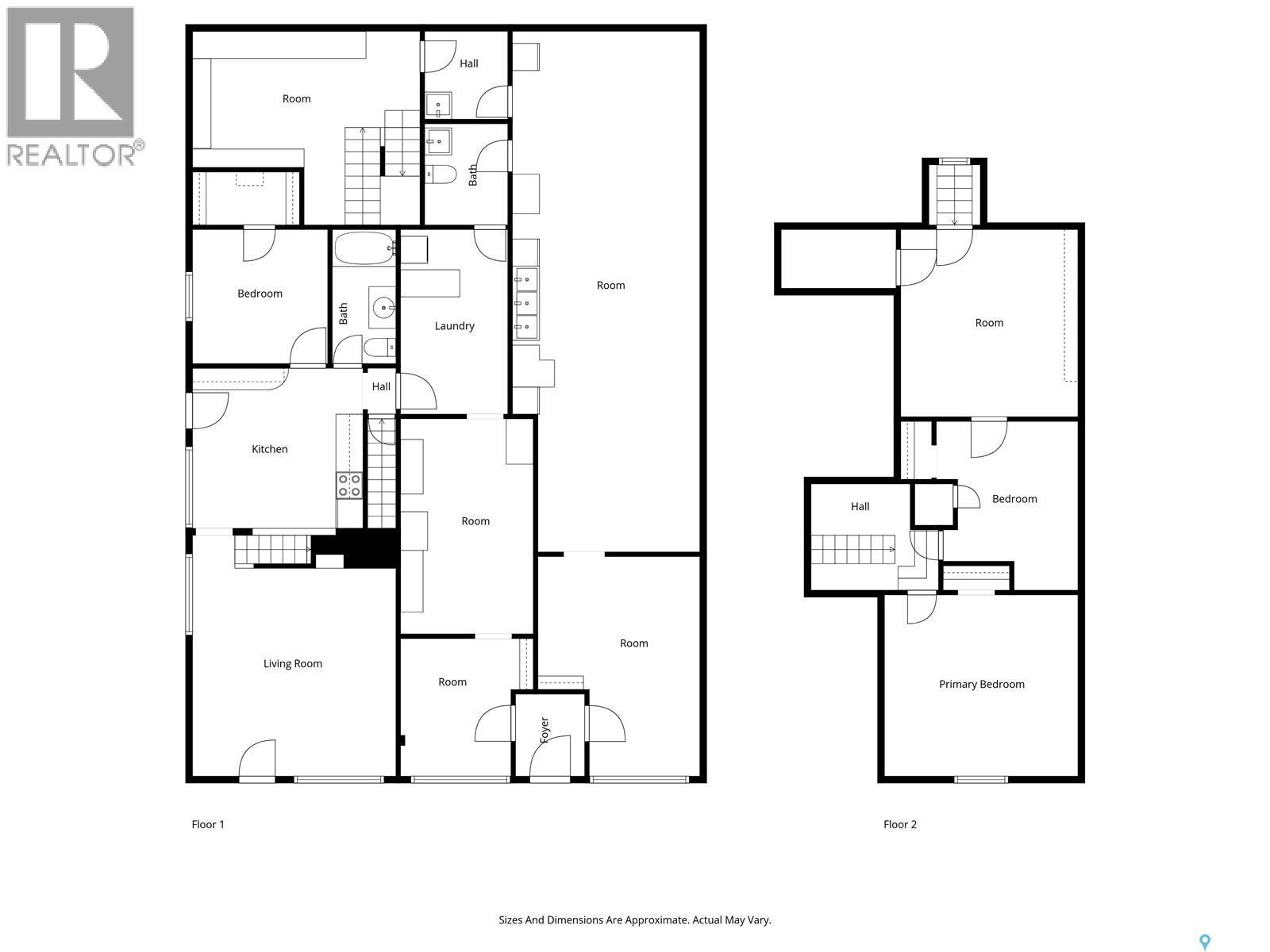 234 Railway Avenue, Southey, SK