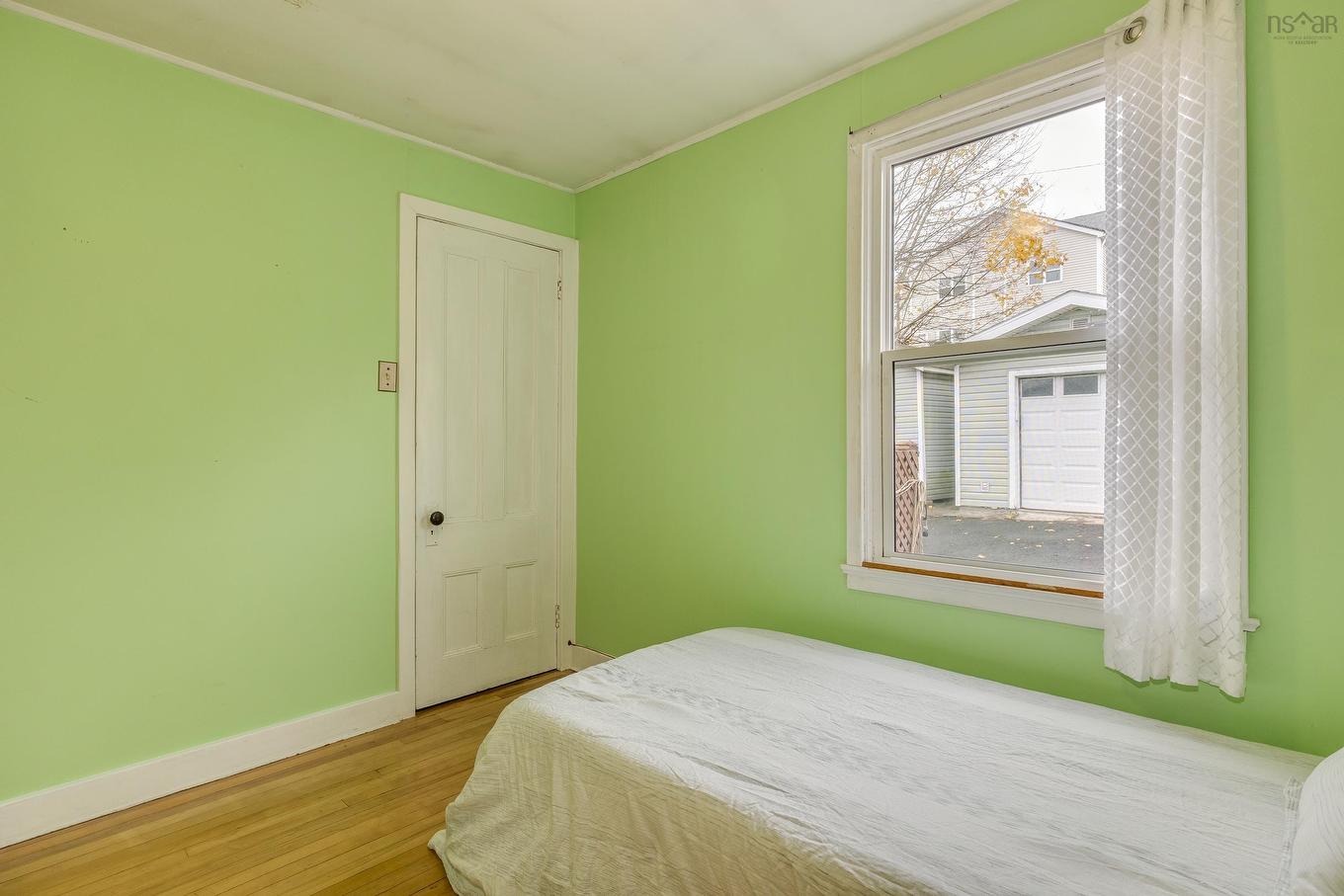 3666 Barrington Street, North End, NS