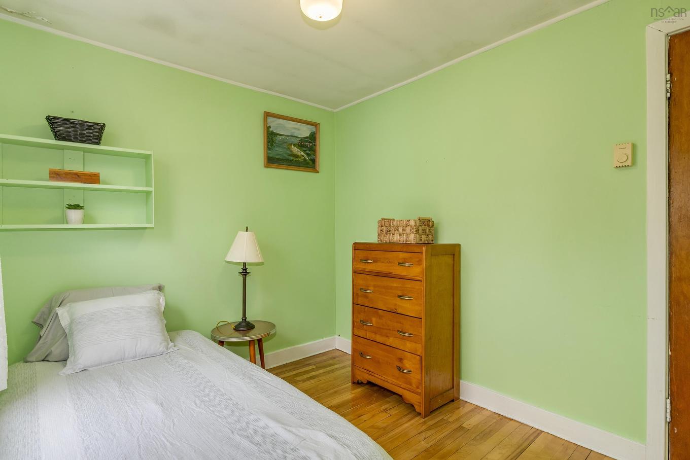 3666 Barrington Street, North End, NS